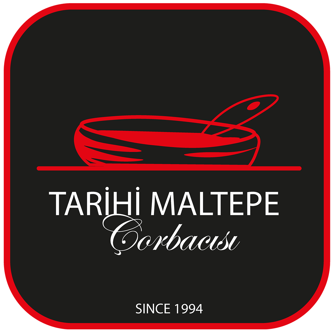 Maltepenin Lezzet Durağı